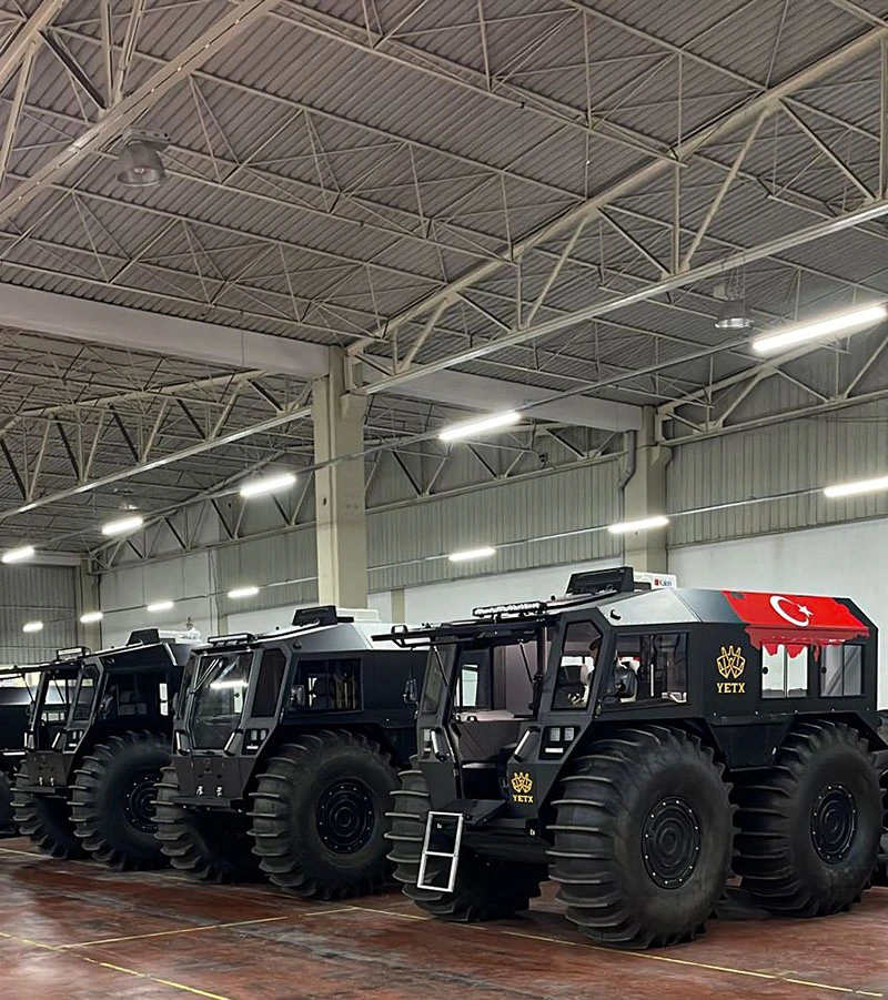 YETX-UTV-2-mob 