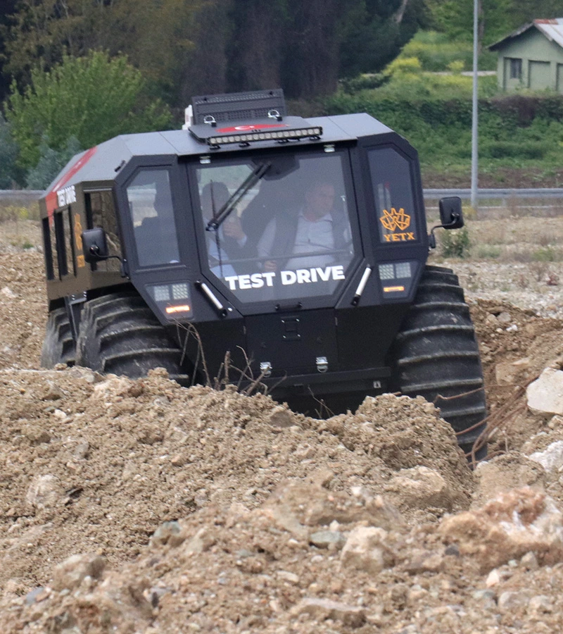 YETX-UTV-3-mob 