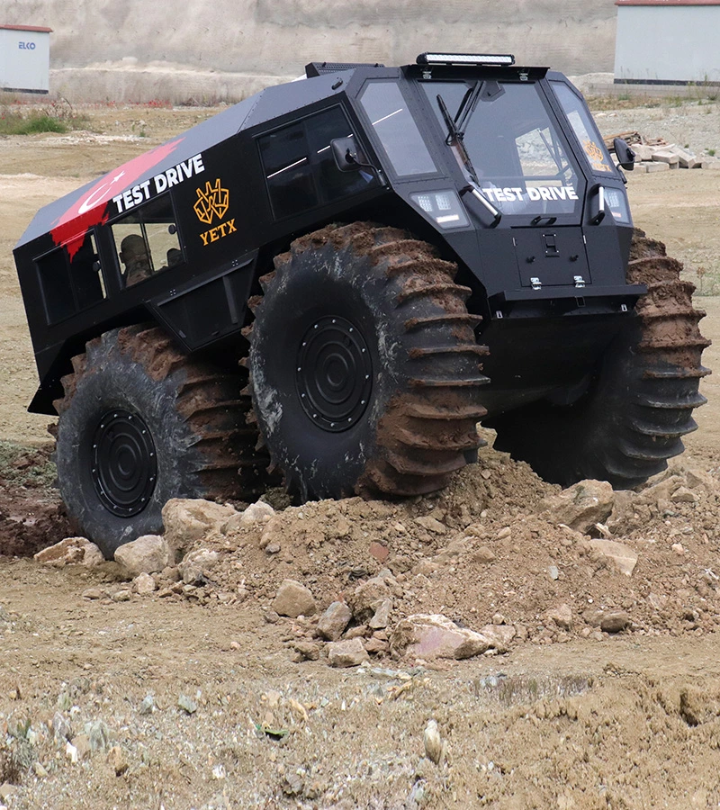 YETX-UTV-5-mob 