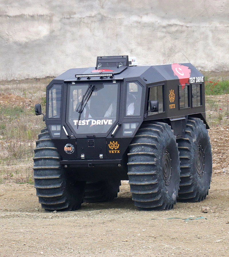 YETX-UTV-mob 