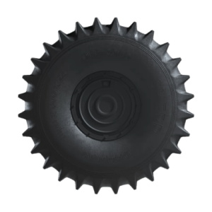 YETX_tires