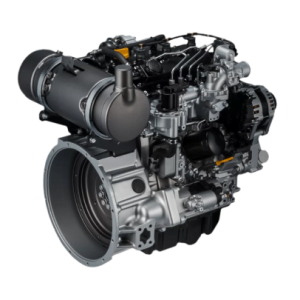 YETX_efficient engine