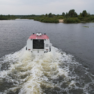 YETX Search & rescue gallery3