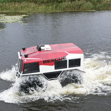 YETX Search & rescue2 gallery